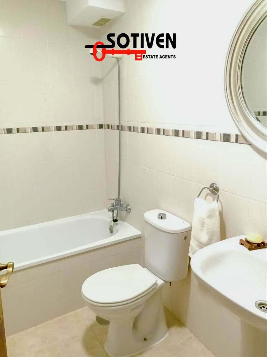3 slaapkamer Penthouse te koop in La Orotava - € 229.000 (Ref: 9962230)