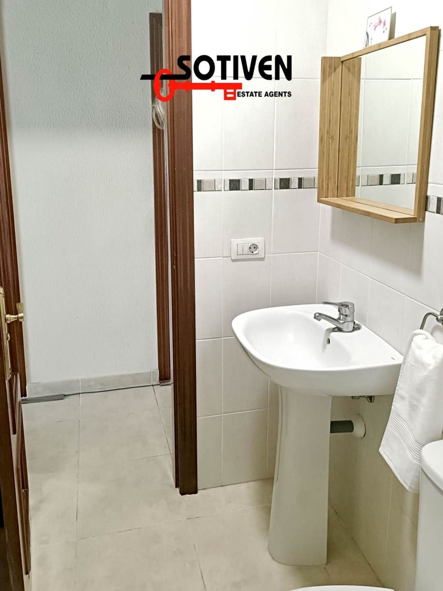 3 slaapkamer Penthouse te koop in La Orotava - € 229.000 (Ref: 9962230)