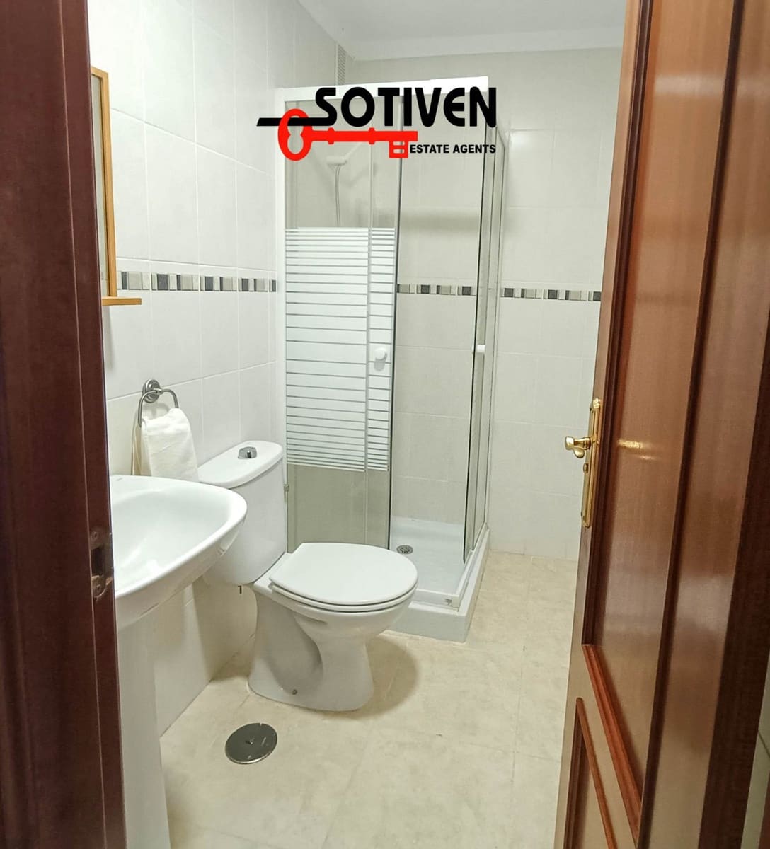 3 slaapkamer Penthouse te koop in La Orotava - € 229.000 (Ref: 9962230)