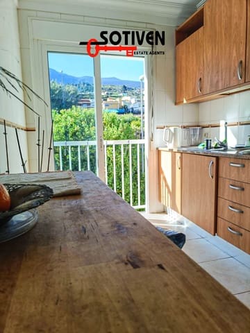 3 slaapkamer Penthouse te koop in La Orotava - € 229.000 (Ref: 9962230)