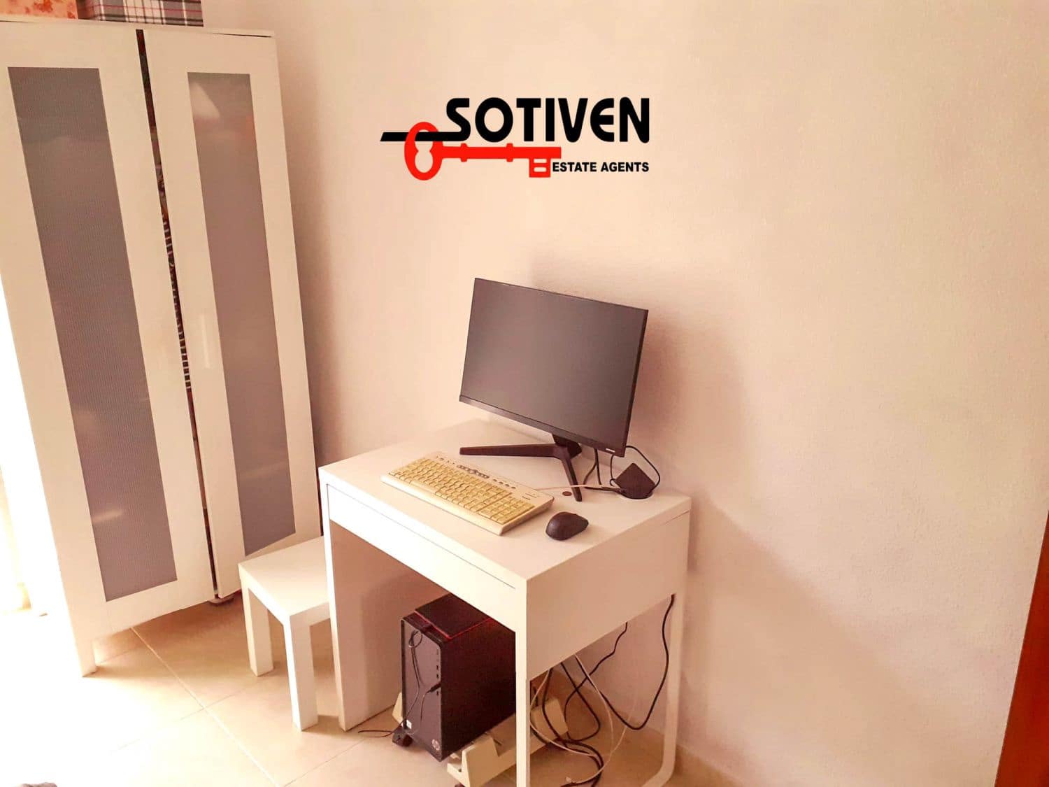 3 slaapkamer Penthouse te koop in La Orotava - € 229.000 (Ref: 9962230)