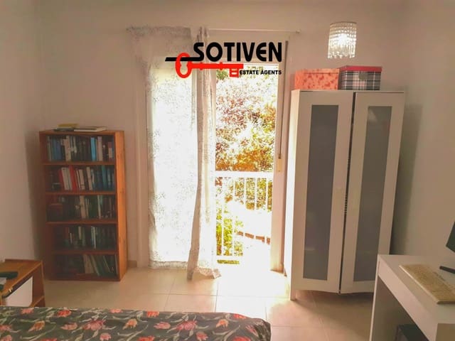 3 slaapkamer Penthouse te koop in La Orotava - € 229.000 (Ref: 9962230)