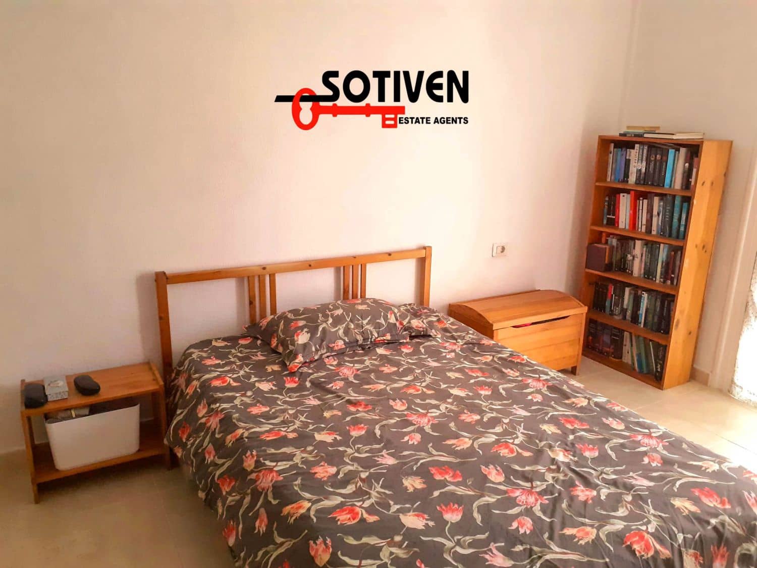 3 slaapkamer Penthouse te koop in La Orotava - € 229.000 (Ref: 9962230)