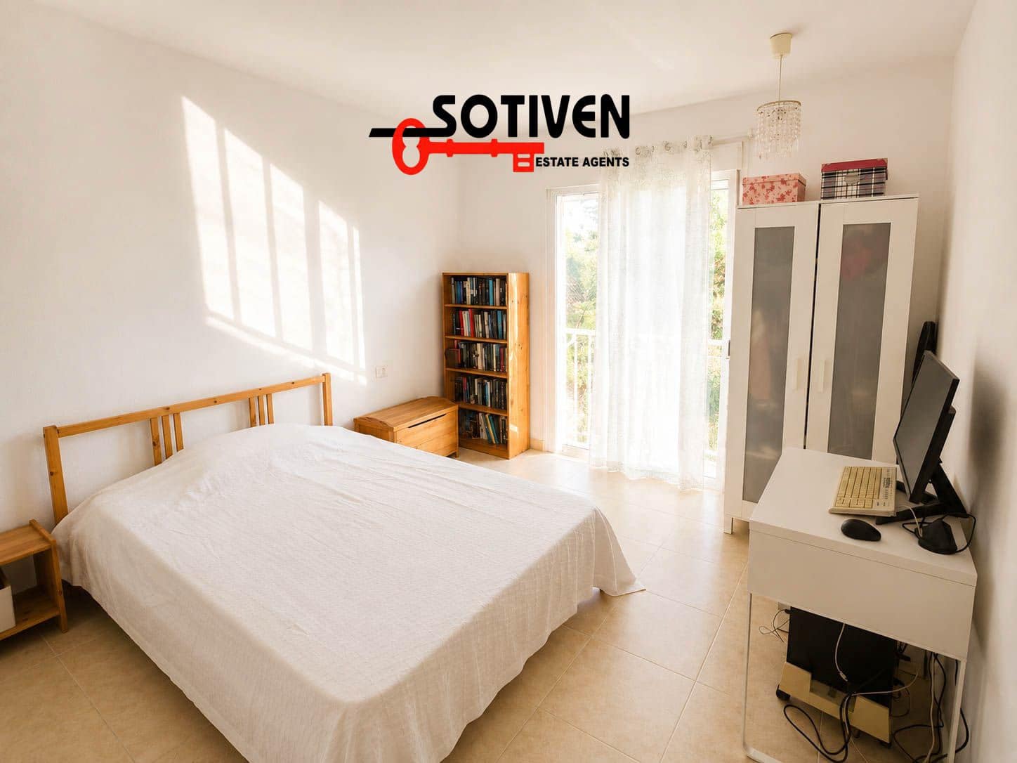 3 soverom Penthouse til salgs i La Orotava - € 229 000 (Ref: 9962230)