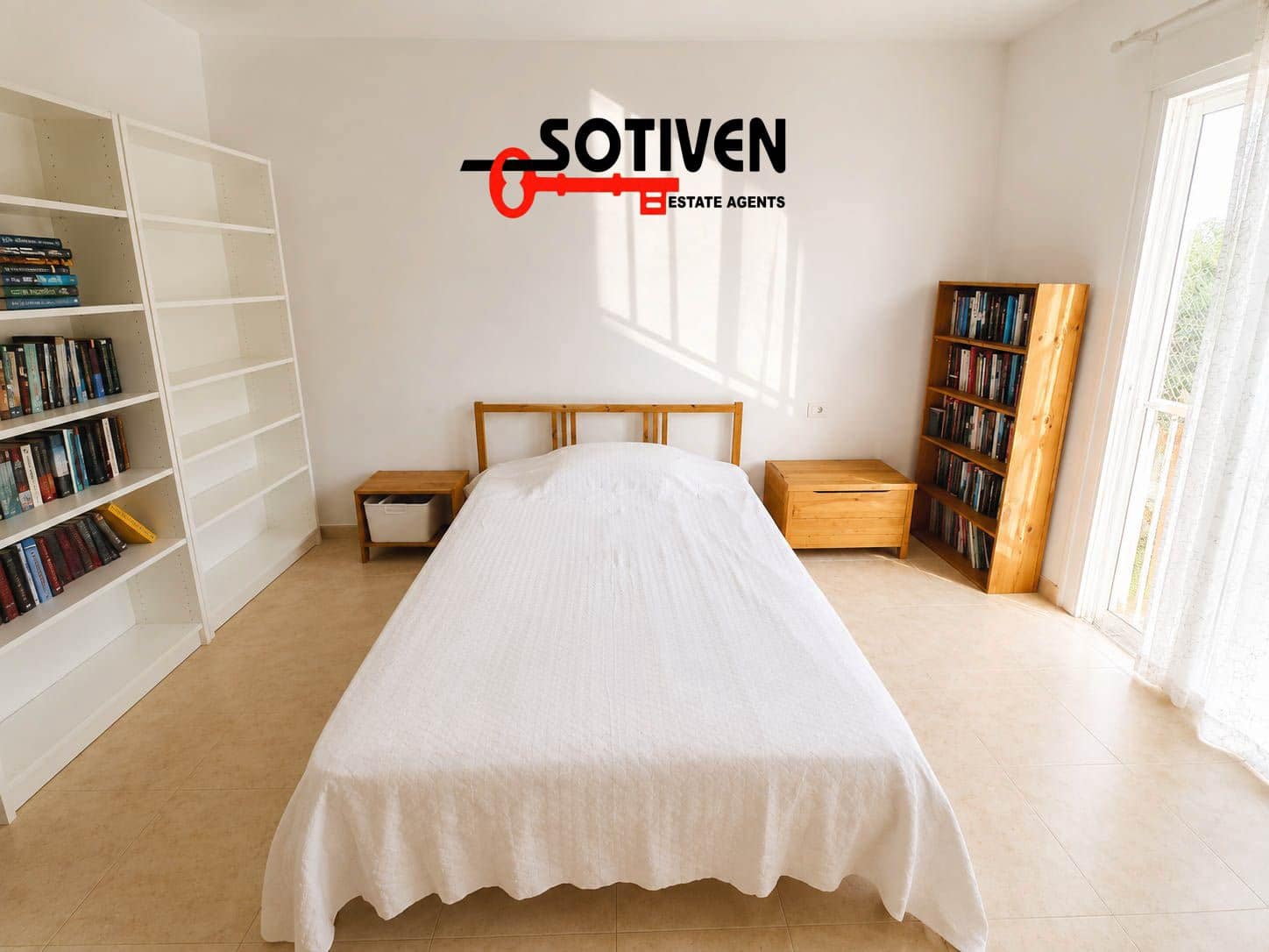 3 soverom Penthouse til salgs i La Orotava - € 229 000 (Ref: 9962230)