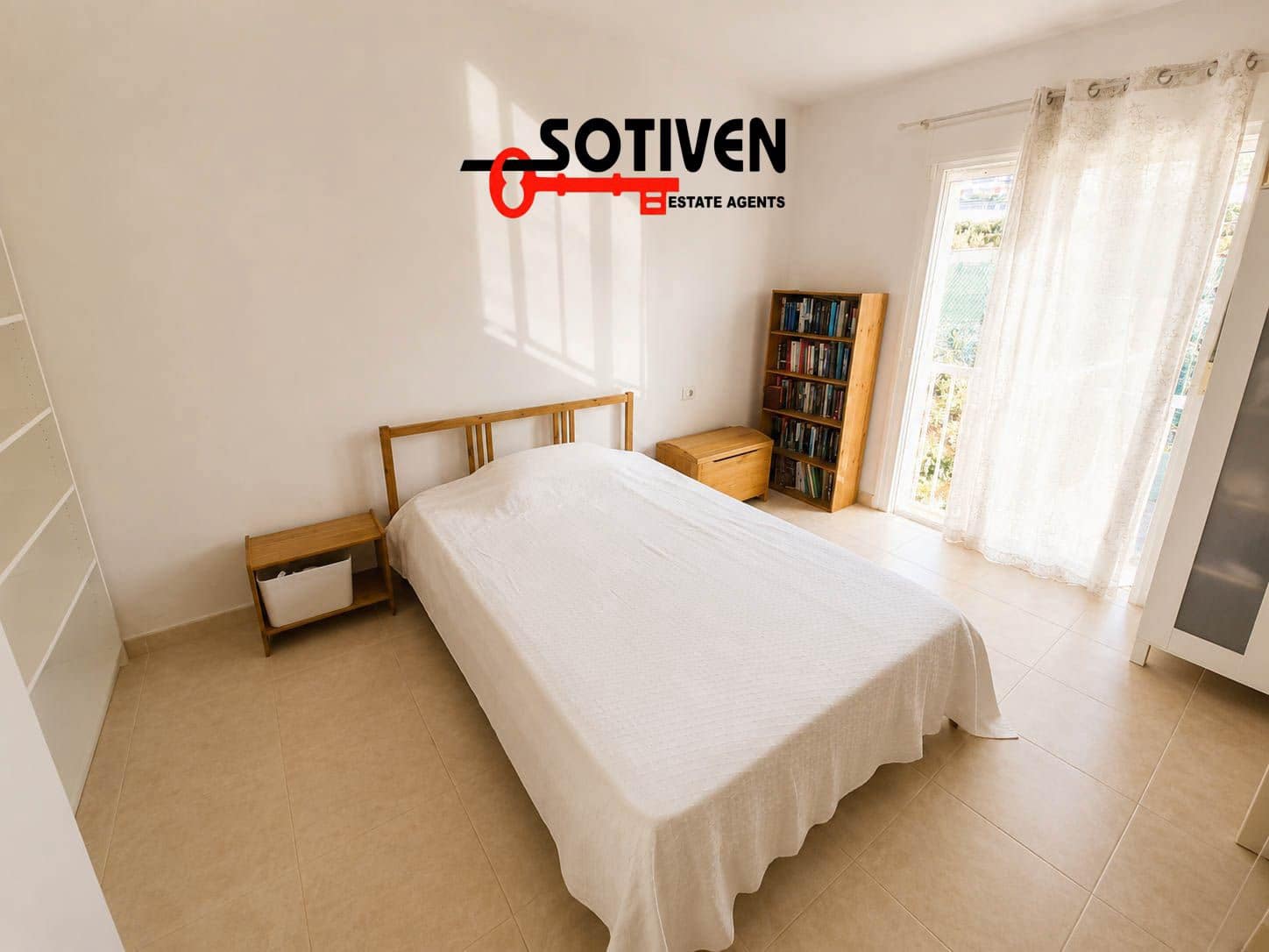 3 soverom Penthouse til salgs i La Orotava - € 229 000 (Ref: 9962230)