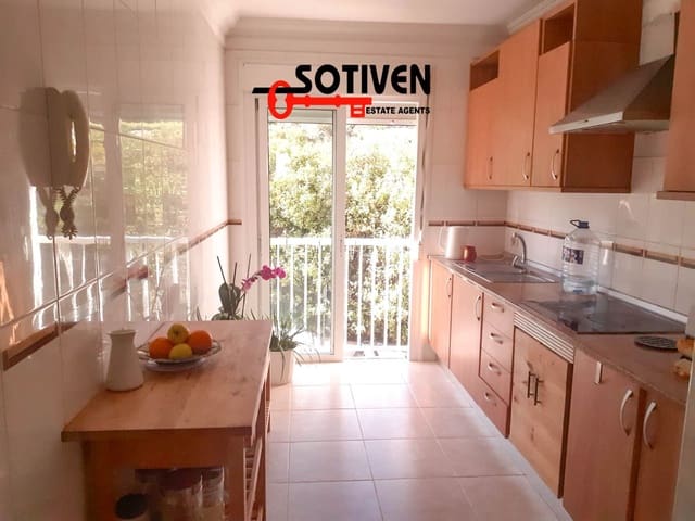 3 slaapkamer Penthouse te koop in La Orotava - € 239.000 (Ref: 9962230)