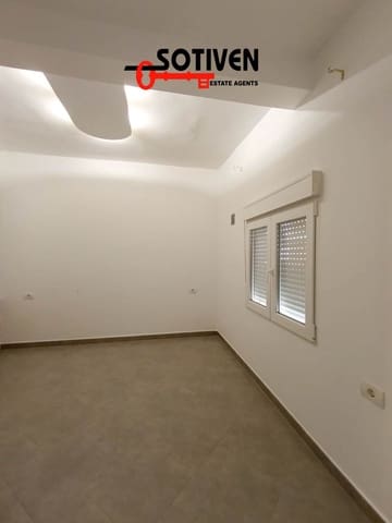 2 slaapkamer Appartement te koop in Valle de San Lorenzo, Arona - € 189.000 (Ref: 9969285)