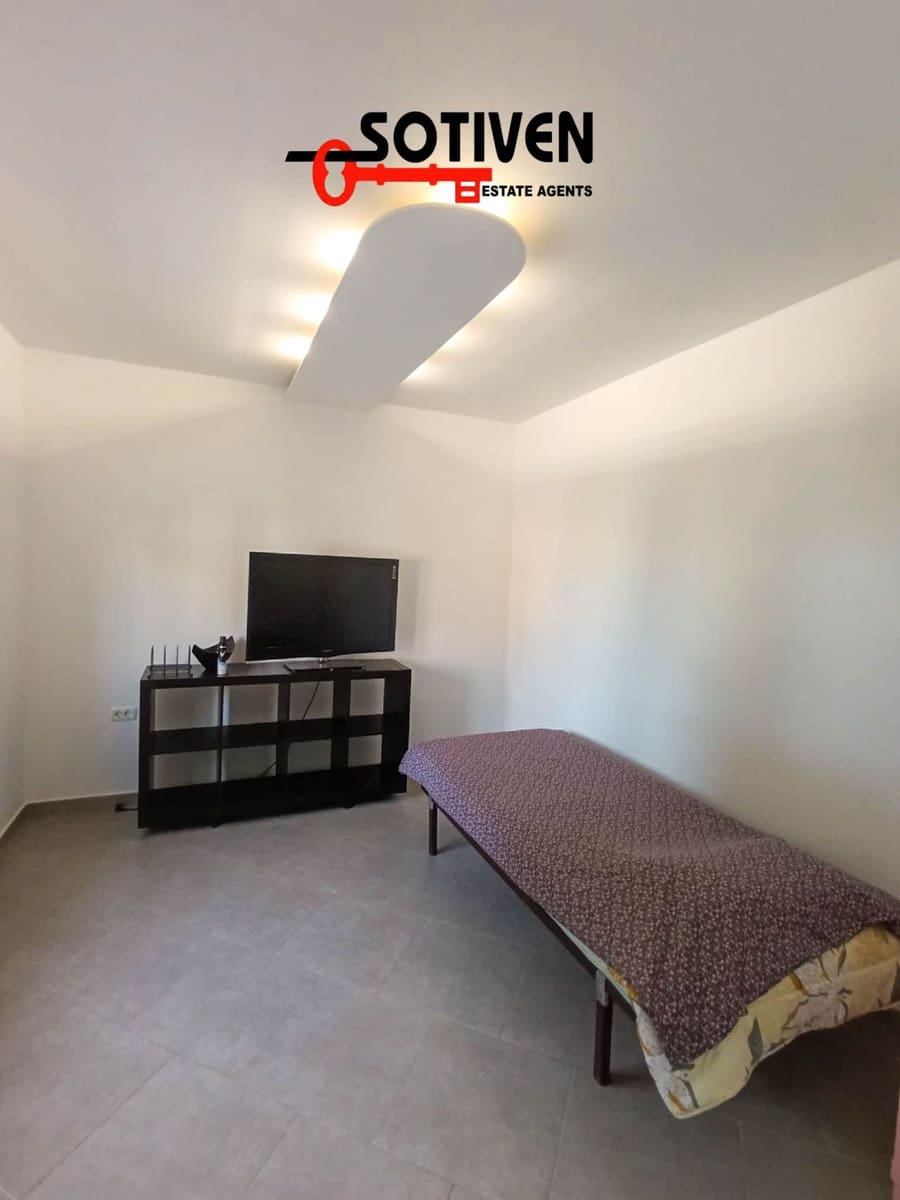 2 bedroom Apartment for sale in Valle de San Lorenzo - € 189,000 (Ref: 9969285)