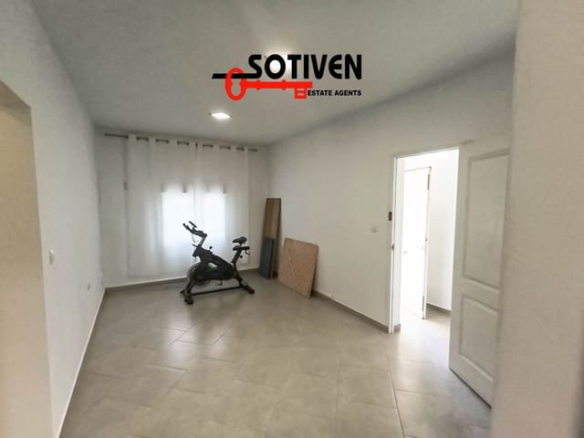 2 slaapkamer Appartement te koop in Valle de San Lorenzo, Arona - € 189.000 (Ref: 9969285)