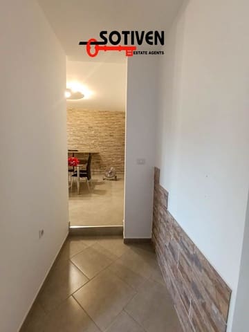 2 slaapkamer Appartement te koop in Valle de San Lorenzo, Arona - € 189.000 (Ref: 9969285)