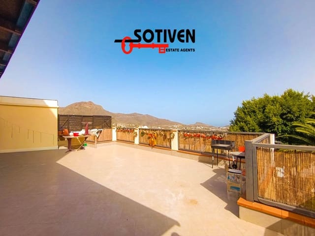 2 slaapkamer Appartement te koop in Valle de San Lorenzo, Arona - € 189.000 (Ref: 9969285)