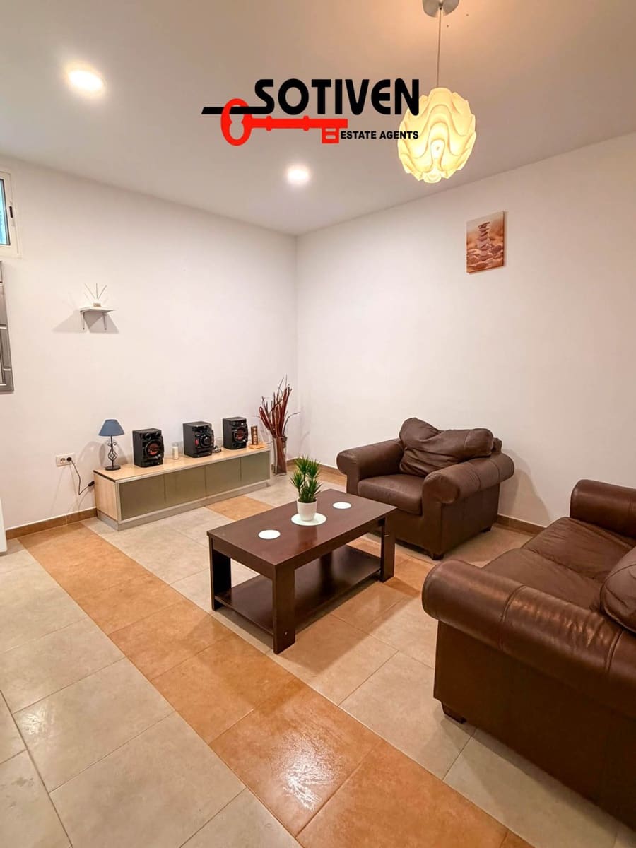 2 bedroom Apartment for sale in Valle de San Lorenzo - € 179,000 (Ref: 9969286)