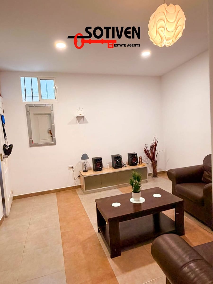 2 bedroom Apartment for sale in Valle de San Lorenzo - € 179,000 (Ref: 9969286)