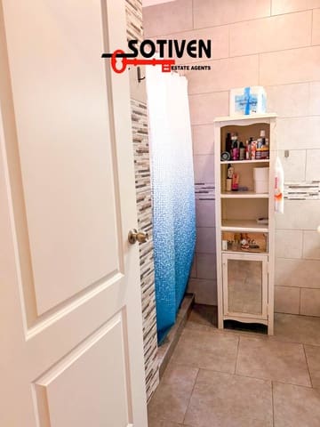 2 soveværelse Lejlighed til salg i Valle de San Lorenzo, Arona - € 179.000 (Ref: 9969286)