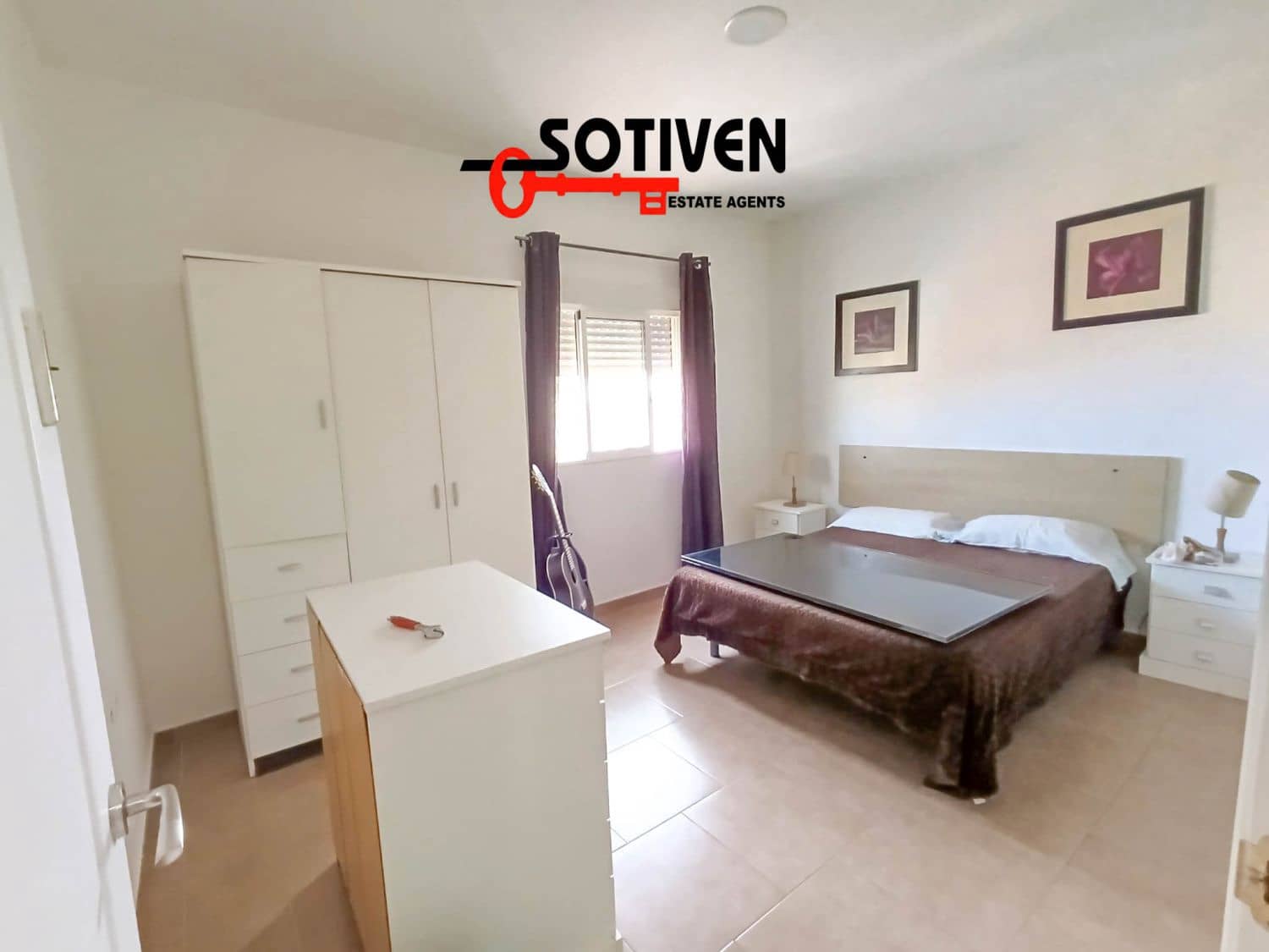 2 sypialnia Apartament na sprzedaż w Valle de San Lorenzo - 179 000 € (Ref: 9969286)