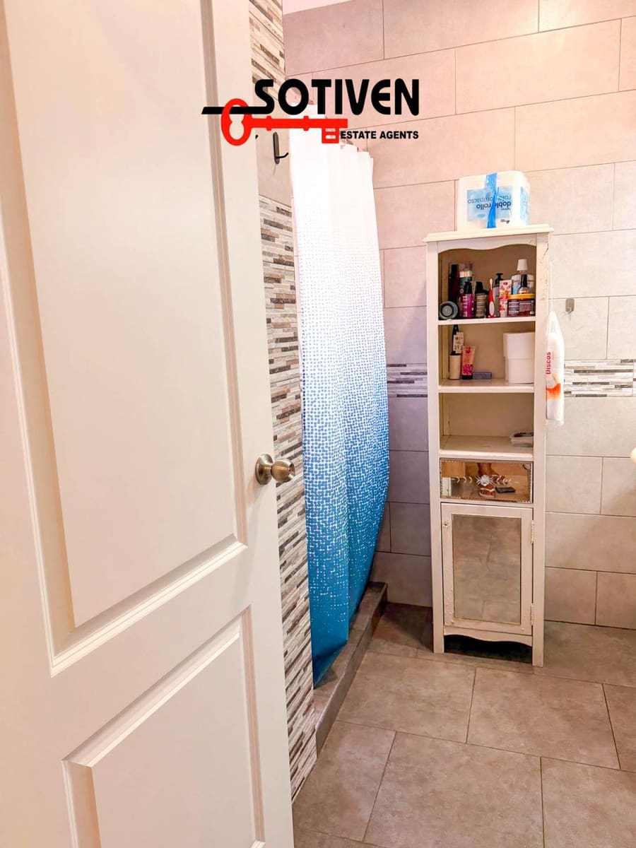 4 sypialnia Dom na sprzedaż w Valle de San Lorenzo - 357 000 € (Ref: 9969287)