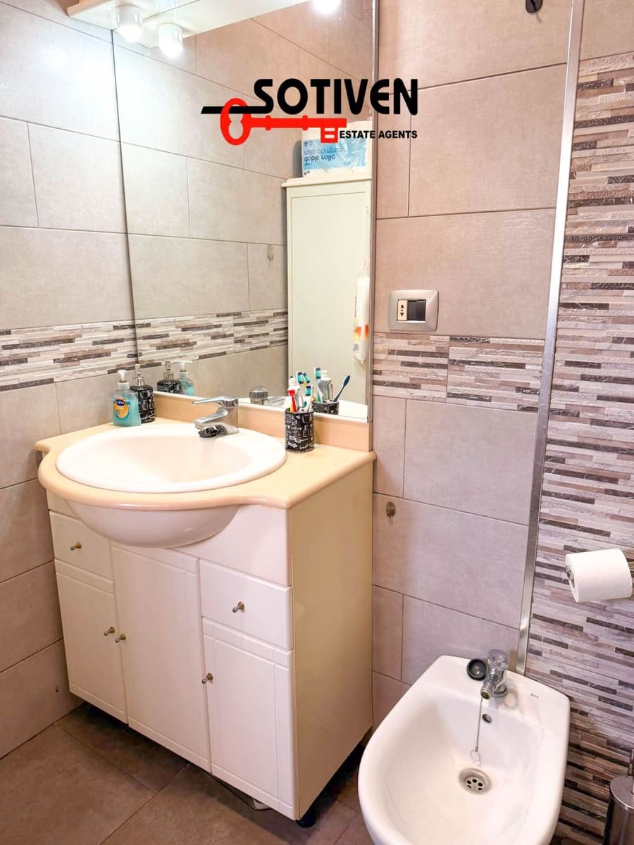 4 sypialnia Dom na sprzedaż w Valle de San Lorenzo - 357 000 € (Ref: 9969287)