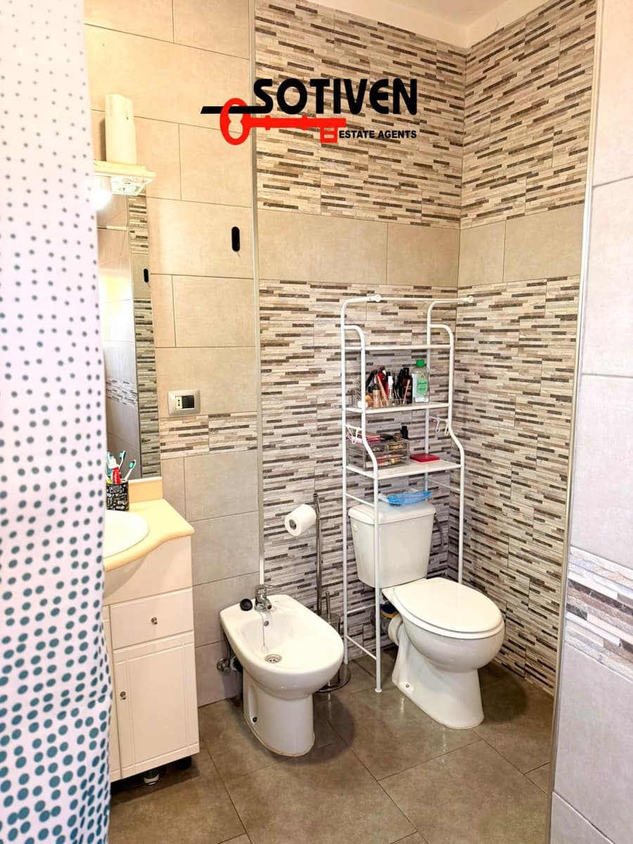 4 sypialnia Dom na sprzedaż w Valle de San Lorenzo - 357 000 € (Ref: 9969287)
