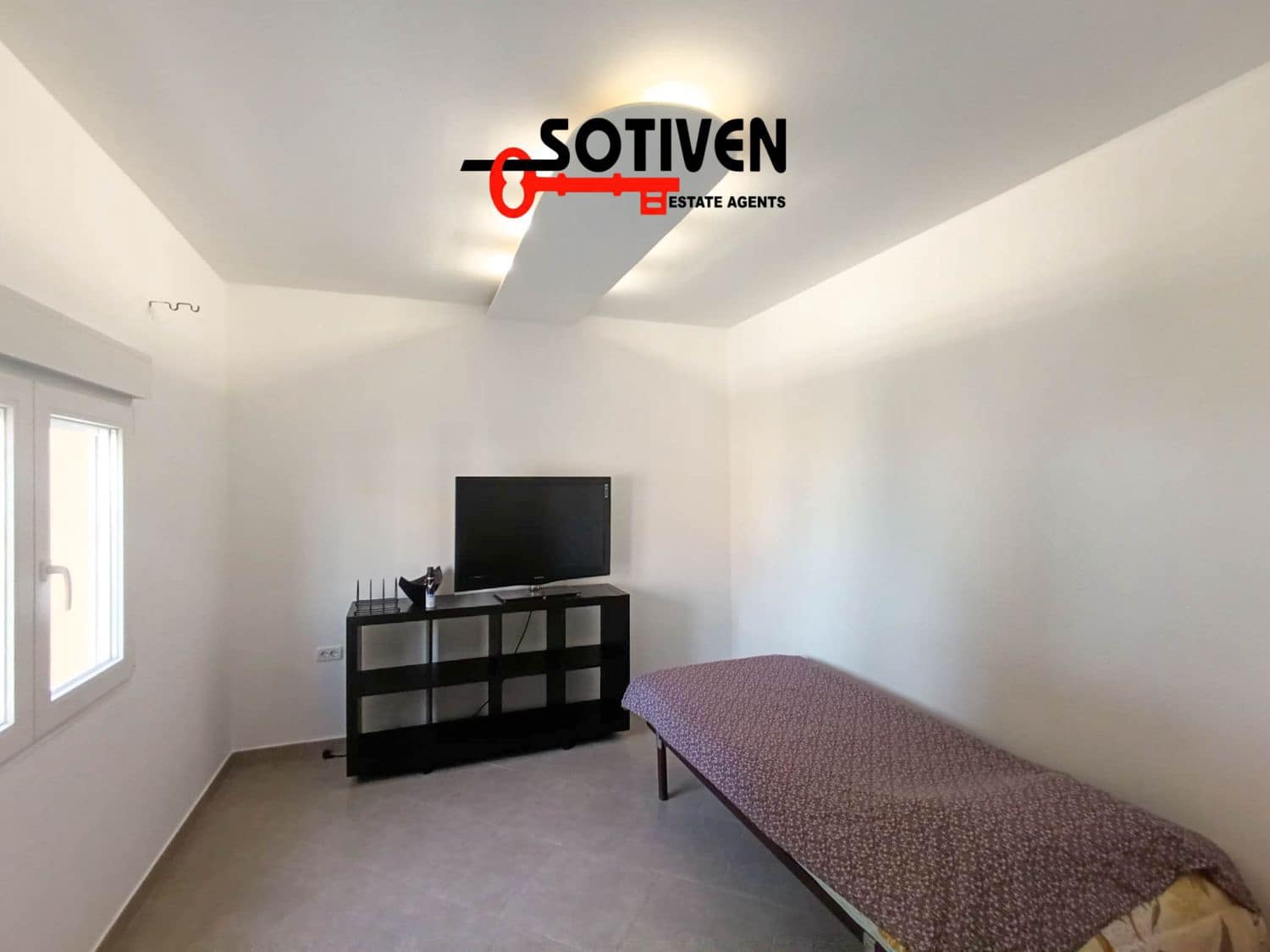 4 sypialnia Dom na sprzedaż w Valle de San Lorenzo - 357 000 € (Ref: 9969287)