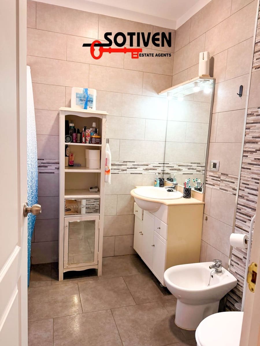4 sypialnia Dom na sprzedaż w Valle de San Lorenzo - 357 000 € (Ref: 9969287)