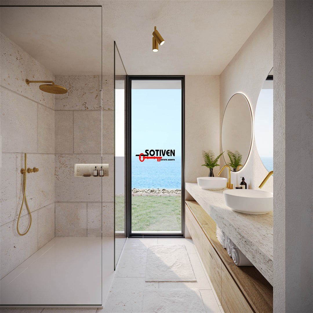 2 soverom Penthouse til salgs i Adeje - € 1 195 000 (Ref: 9972918)