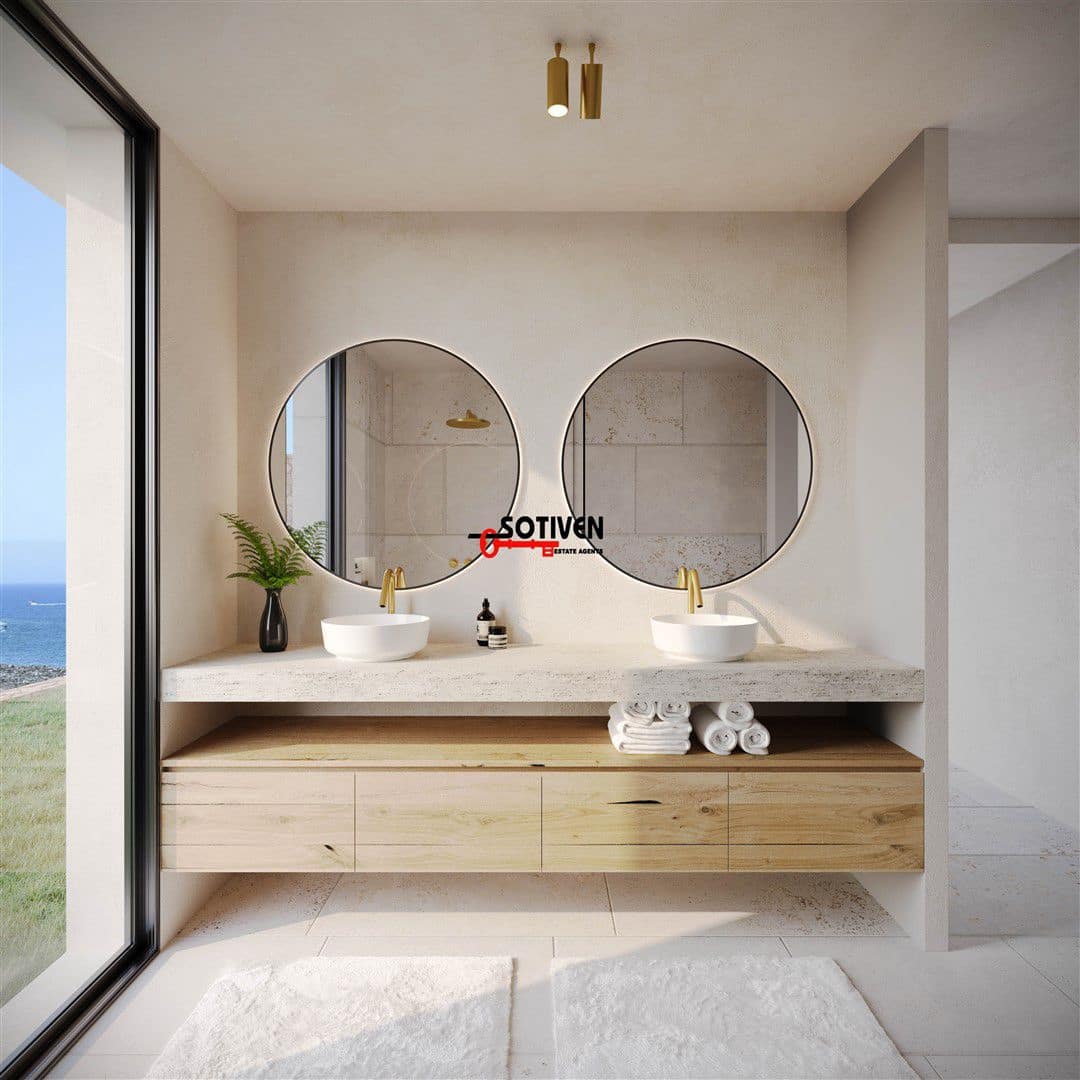 2 soverom Penthouse til salgs i Adeje - € 1 195 000 (Ref: 9972918)