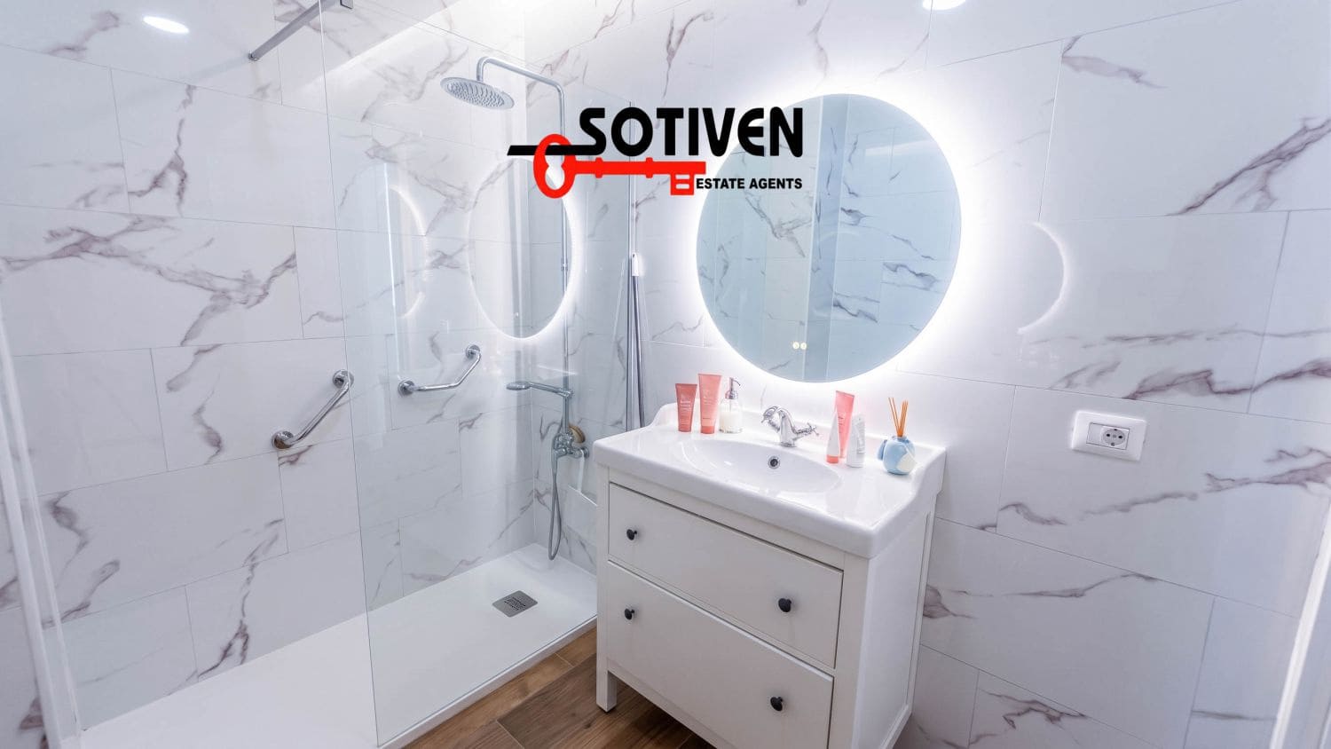 2 makuuhuone Huoneisto myytävänä paikassa Puerto Santiago - 229 950 € (Ref: 9974918)