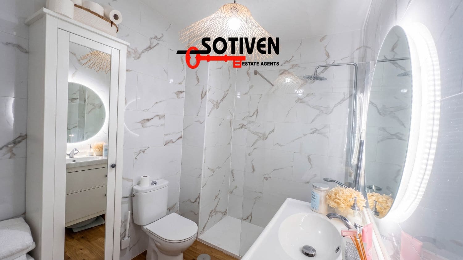 2 makuuhuone Huoneisto myytävänä paikassa Puerto Santiago - 229 950 € (Ref: 9974918)