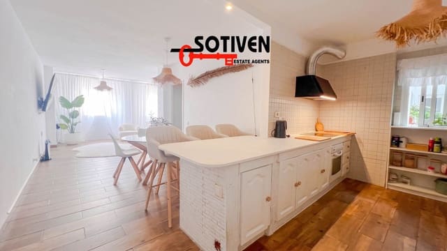 2 soverom Leilighet til salgs i Puerto Santiago, Santiago del Teide - € 229 950 (Ref: 9974918)