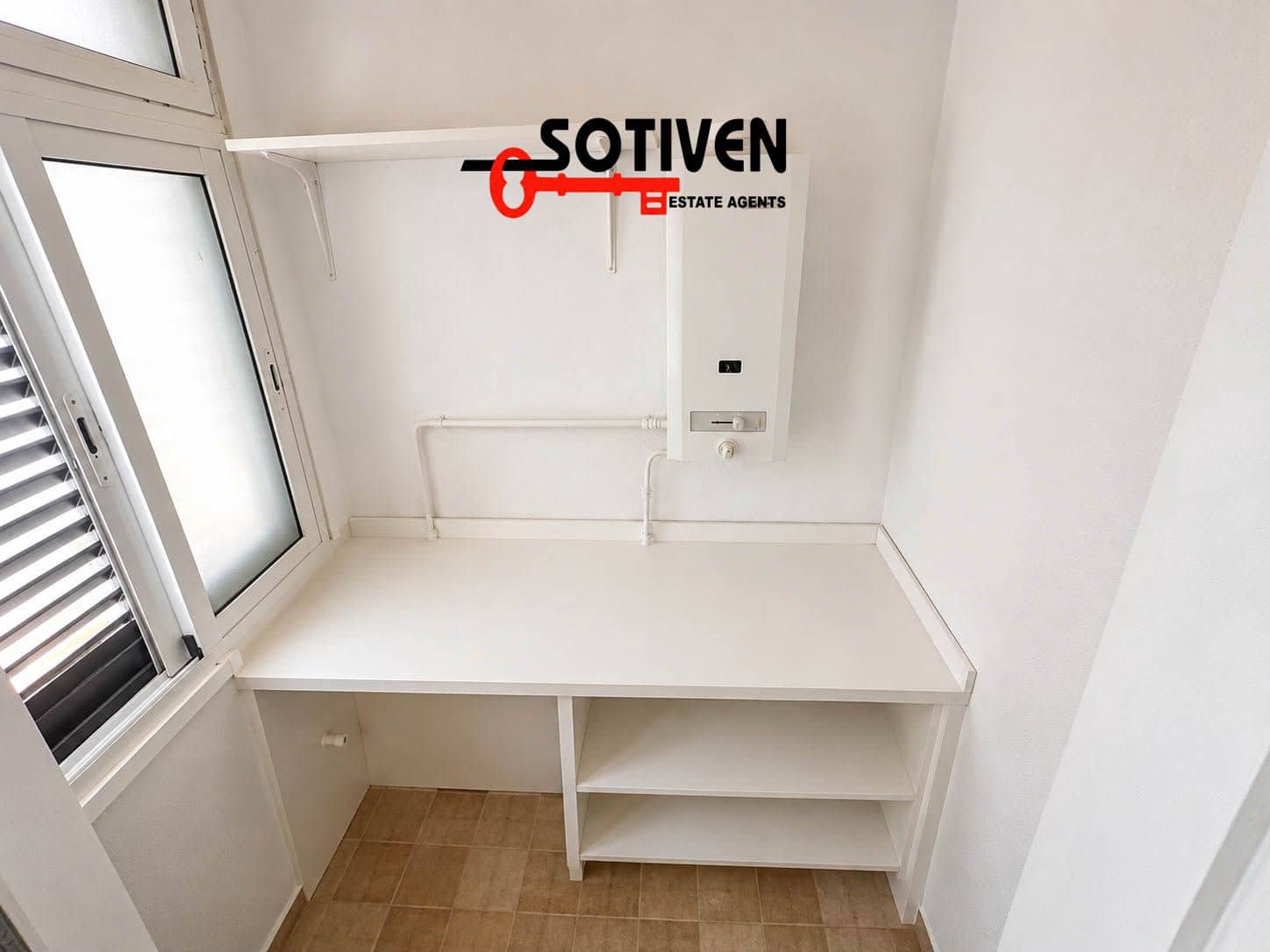 2 bedroom Apartment for sale in Puerto Santiago - € 229,950 (Ref: 9974918)