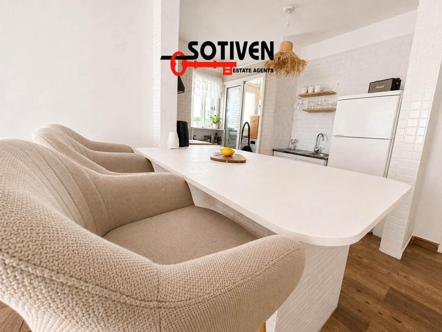 2 bedroom Apartment for sale in Puerto Santiago - € 229,950 (Ref: 9974918)