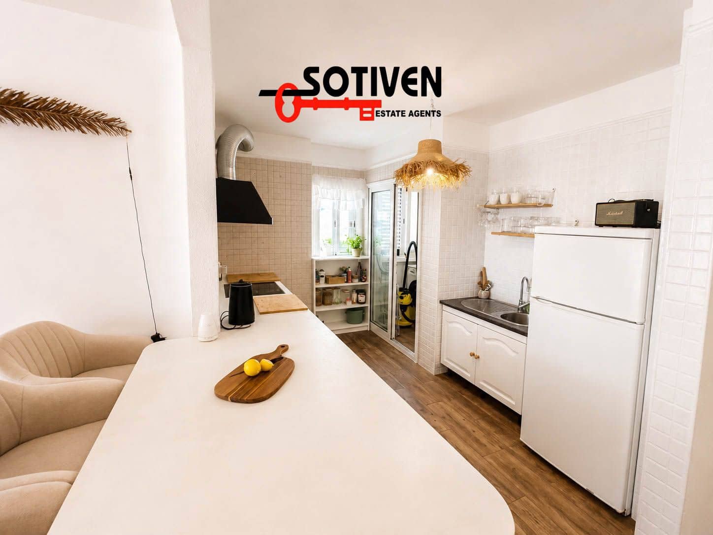 2 bedroom Apartment for sale in Puerto Santiago - € 229,950 (Ref: 9974918)