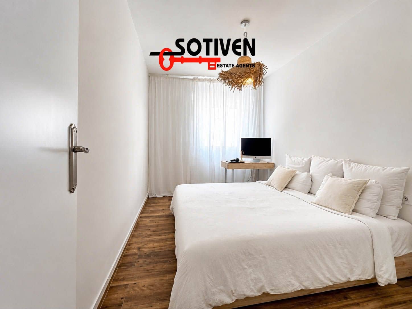 2 bedroom Apartment for sale in Puerto Santiago - € 229,950 (Ref: 9974918)