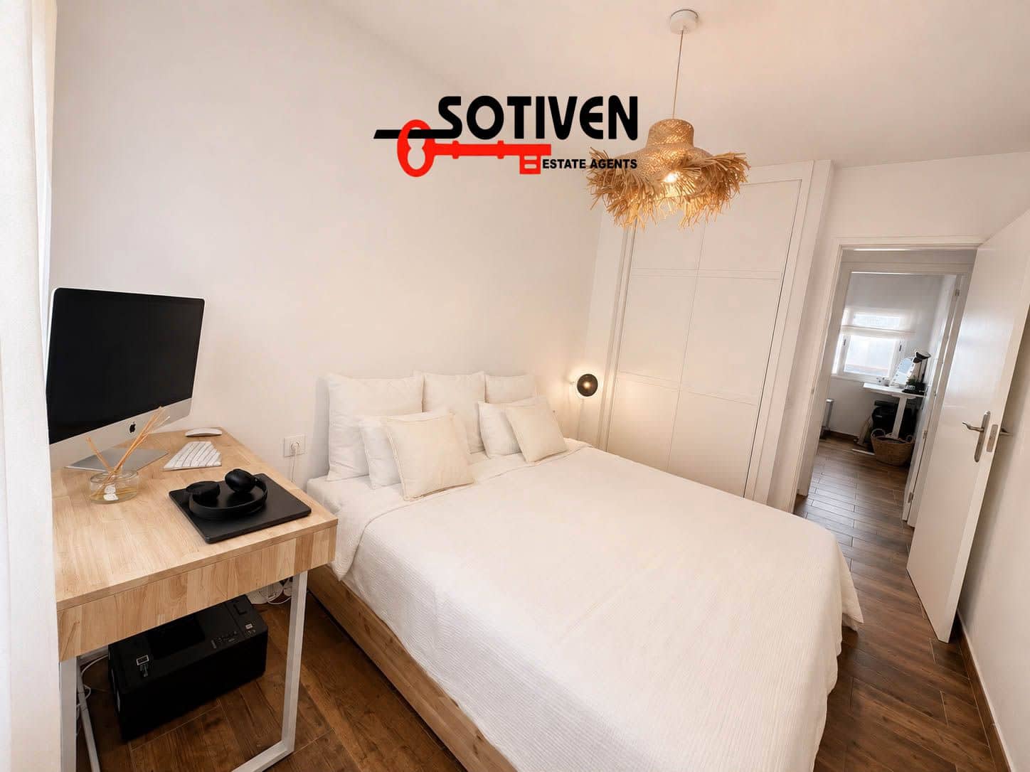 2 bedroom Apartment for sale in Puerto Santiago - € 229,950 (Ref: 9974918)