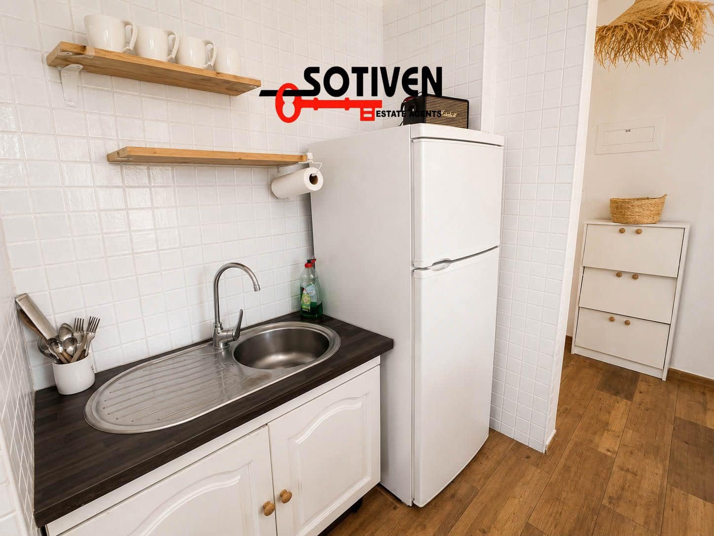 2 bedroom Apartment for sale in Puerto Santiago - € 229,950 (Ref: 9974918)