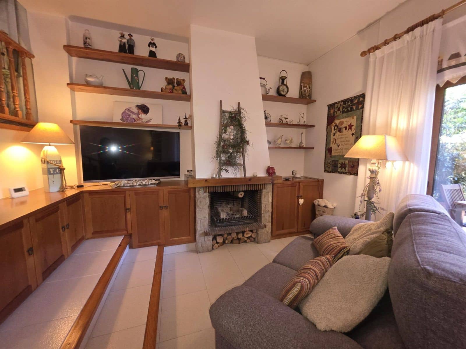 3 camera da letto Casa in vendita in Platja d'Aro con piscina - 490.000 € (Rif: 10044213)