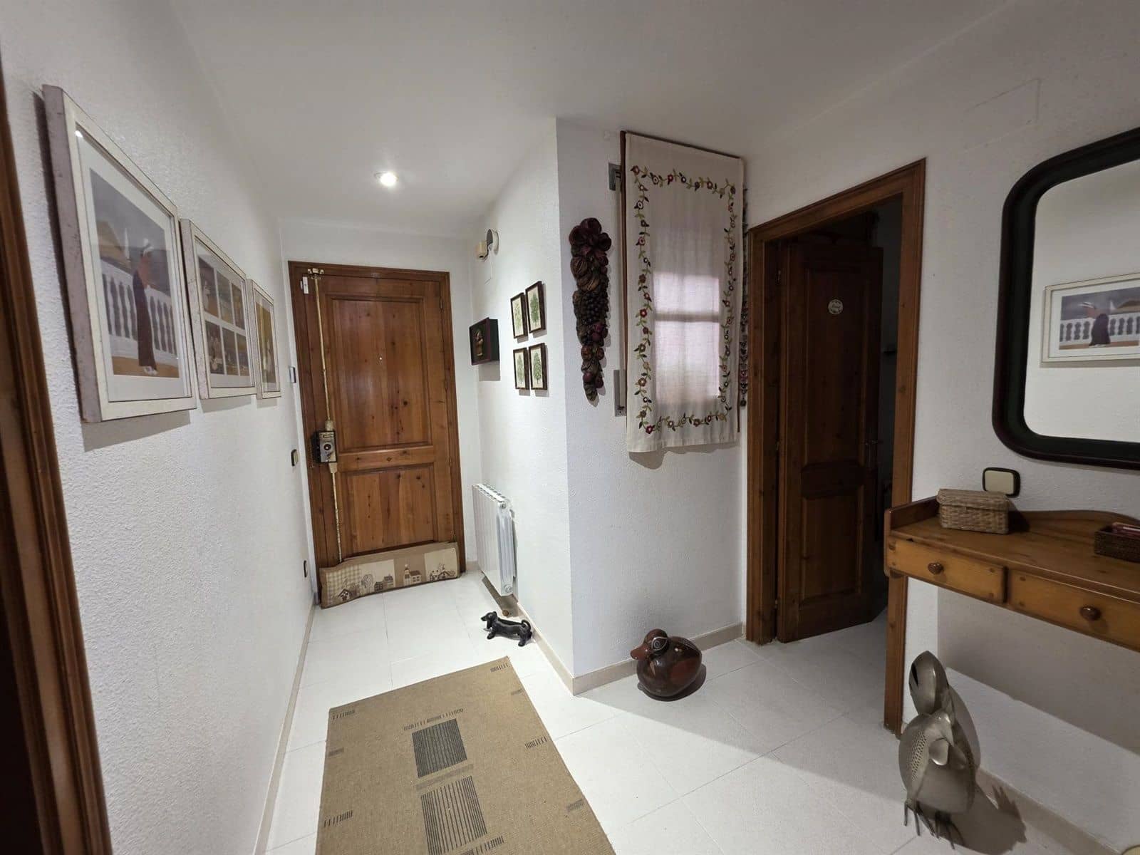 3 camera da letto Casa in vendita in Platja d'Aro con piscina - 490.000 € (Rif: 10044213)