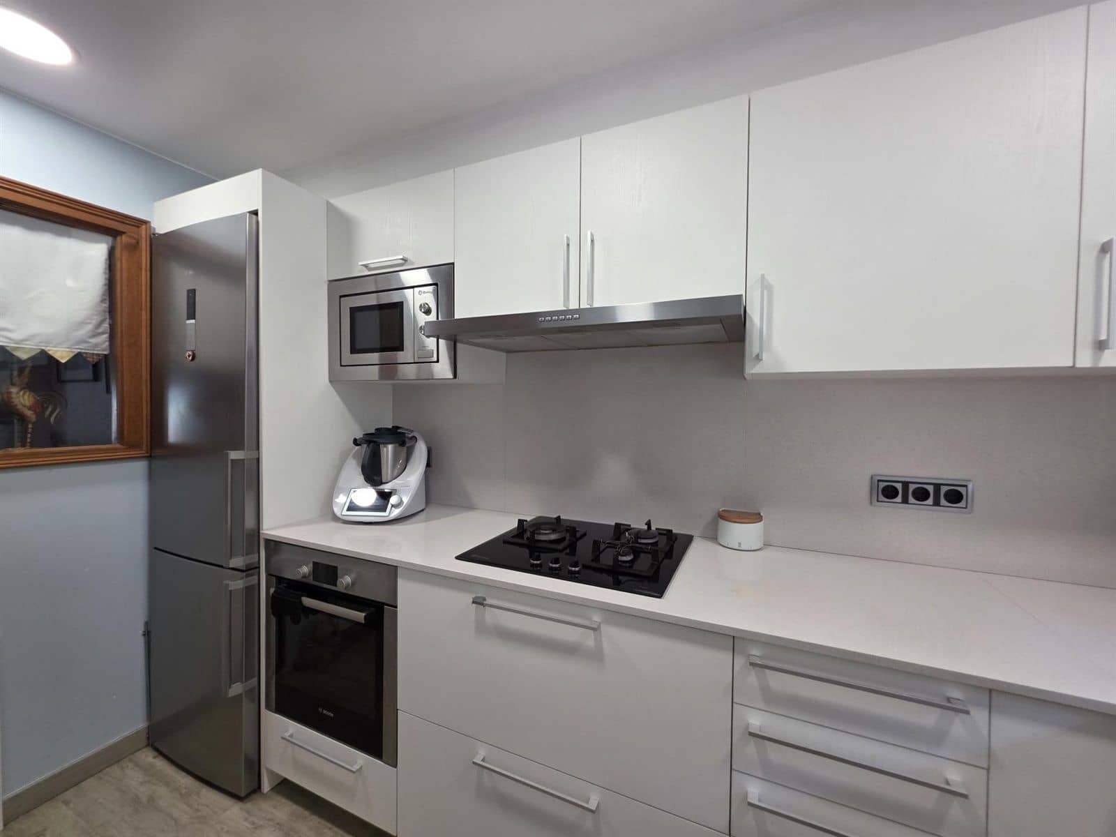 3 camera da letto Casa in vendita in Platja d'Aro con piscina - 490.000 € (Rif: 10044213)