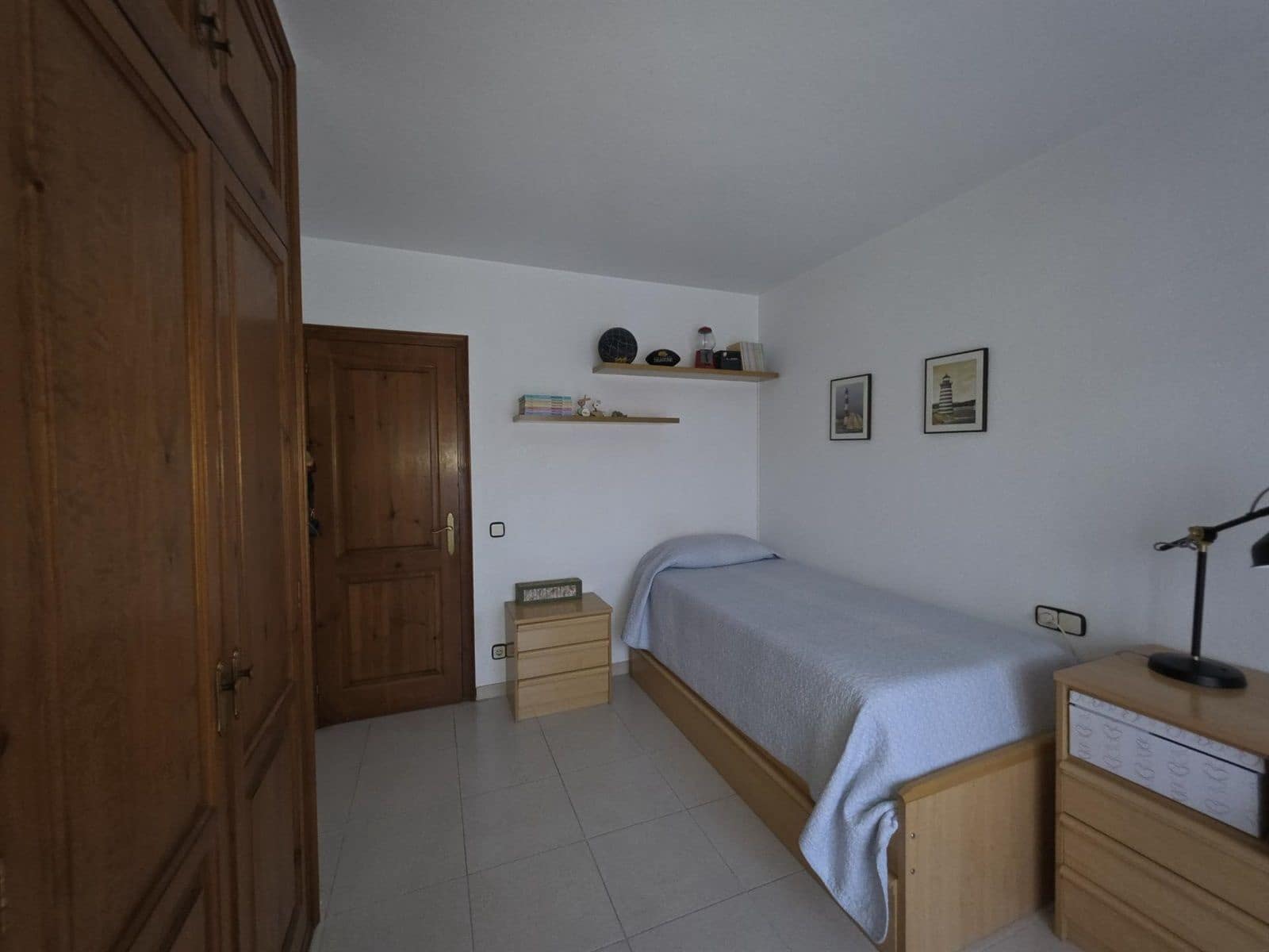 3 camera da letto Casa in vendita in Platja d'Aro con piscina - 490.000 € (Rif: 10044213)