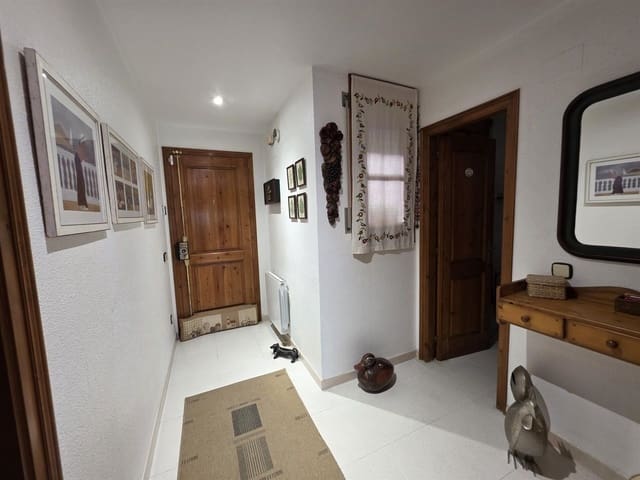 3 camera da letto Casa in vendita in Platja d'Aro, Castell-Platja d'Aro con piscina - 490.000 € (Rif: 10044213)
