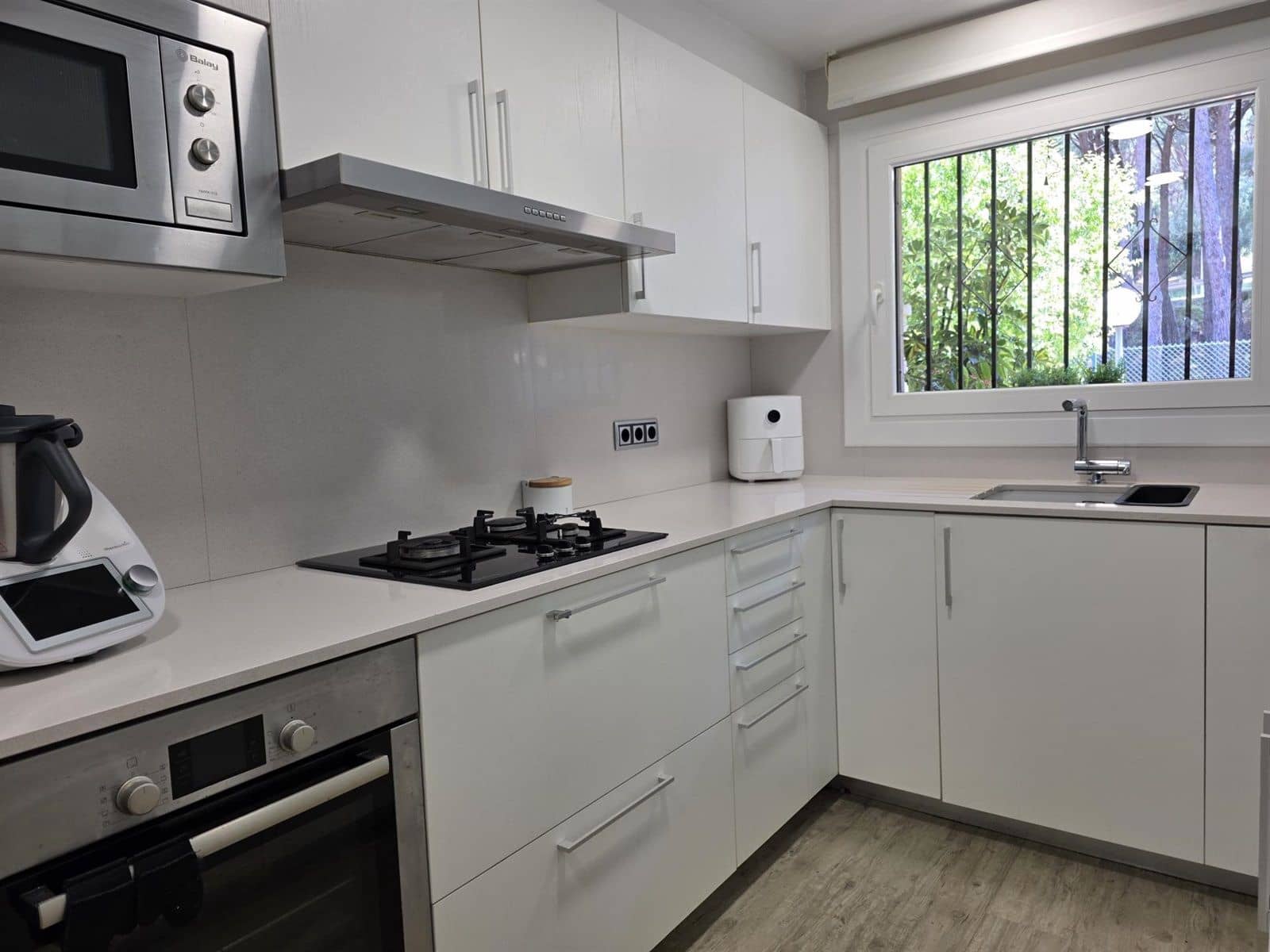 3 camera da letto Casa in vendita in Platja d'Aro con piscina - 490.000 € (Rif: 10044213)