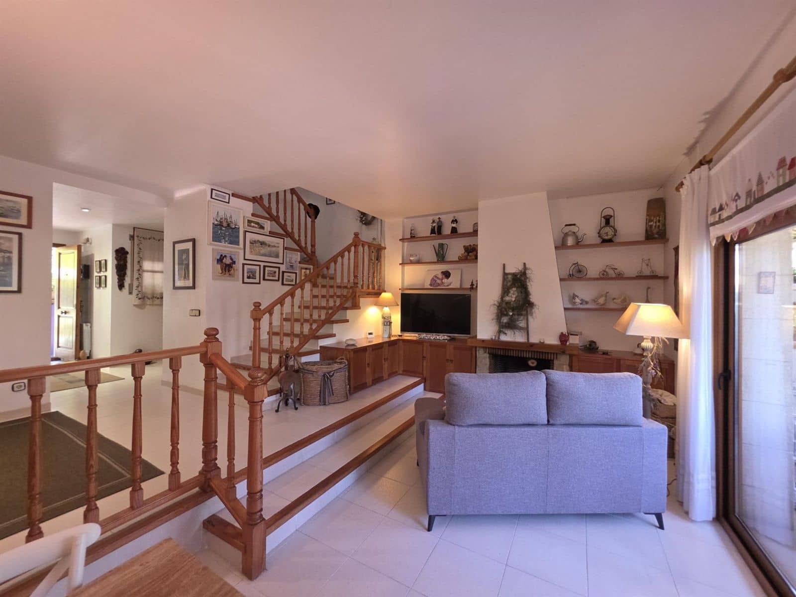 3 camera da letto Casa in vendita in Platja d'Aro con piscina - 490.000 € (Rif: 10044213)