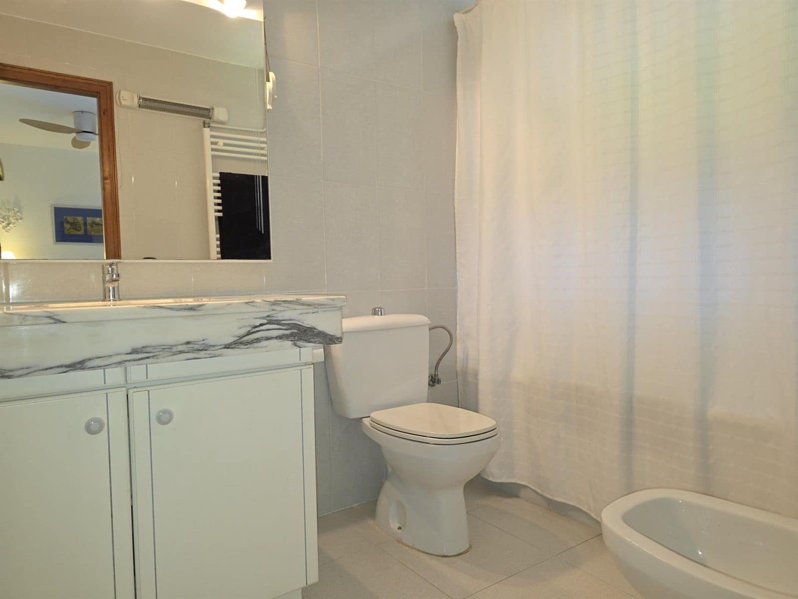 3 camera da letto Casa in vendita in Platja d'Aro con piscina - 490.000 € (Rif: 10044213)