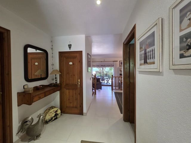 3 camera da letto Casa in vendita in Platja d'Aro, Castell-Platja d'Aro con piscina - 490.000 € (Rif: 10044213)