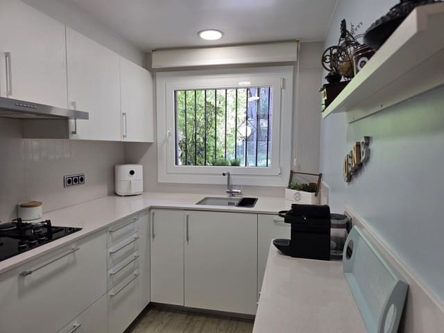 3 camera da letto Casa in vendita in Platja d'Aro, Castell-Platja d'Aro con piscina - 490.000 € (Rif: 10044213)
