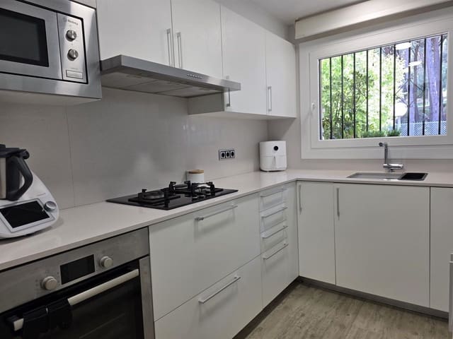 3 camera da letto Casa in vendita in Platja d'Aro, Castell-Platja d'Aro con piscina - 490.000 € (Rif: 10044213)