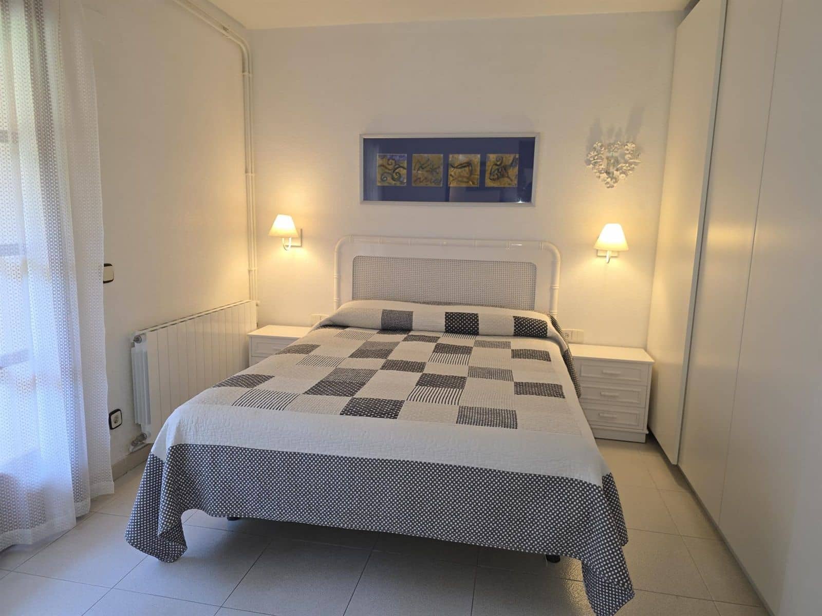 3 camera da letto Casa in vendita in Platja d'Aro con piscina - 490.000 € (Rif: 10044213)
