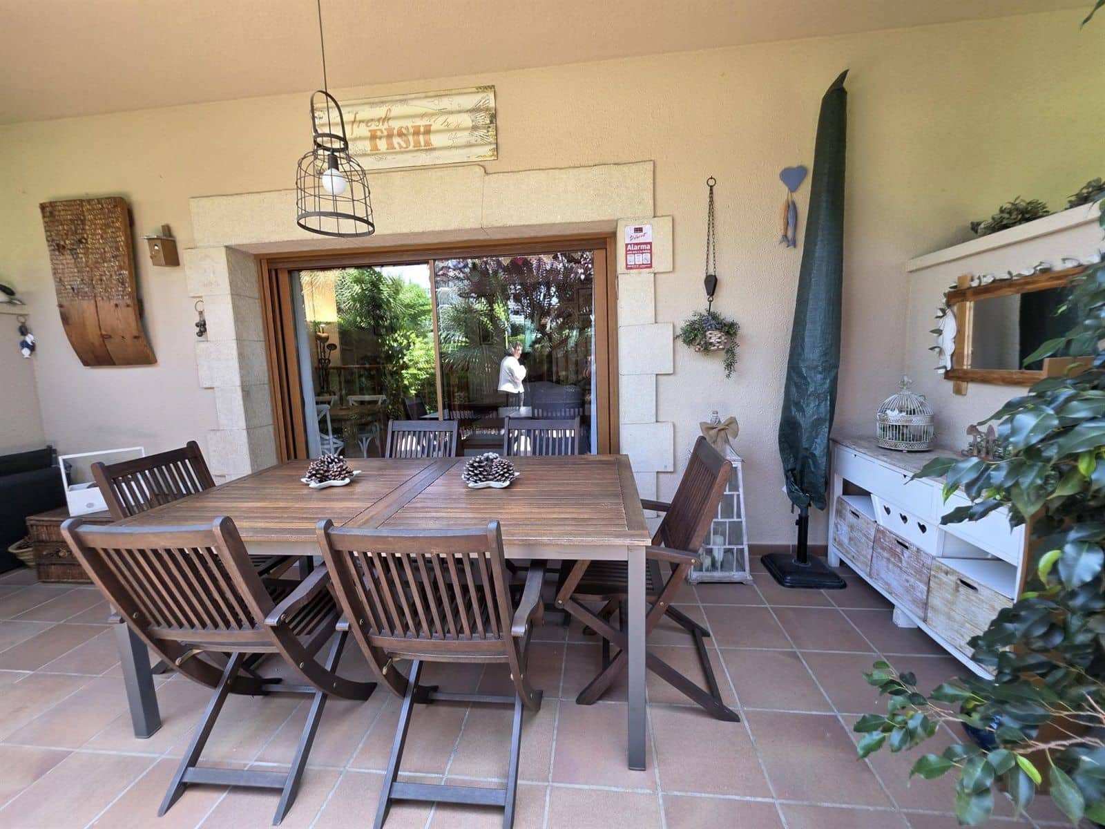 3 camera da letto Casa in vendita in Platja d'Aro con piscina - 490.000 € (Rif: 10044213)
