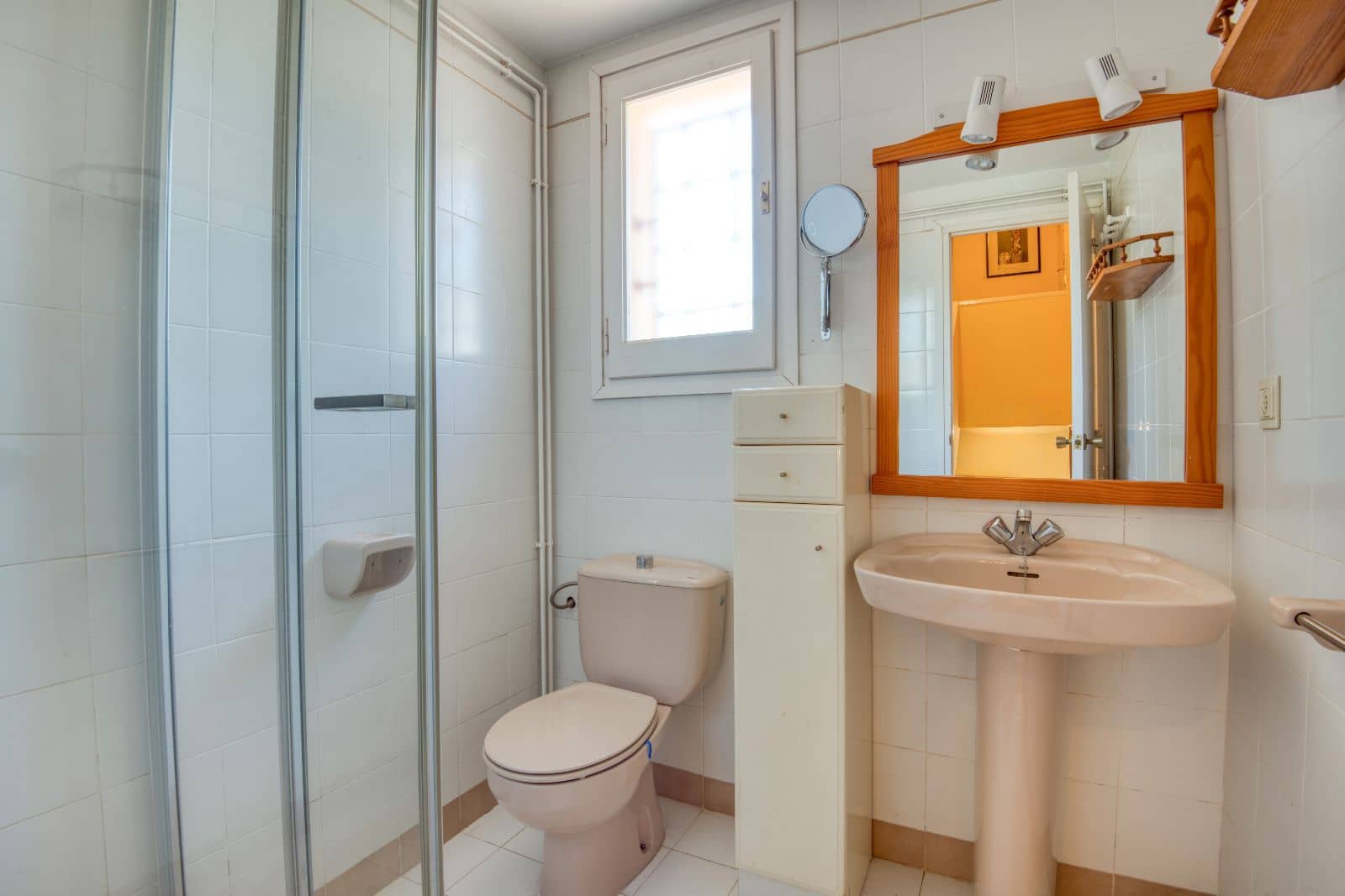 3 soveværelse Byhus til salg i S'Agaro - € 540.000 (Ref: 10086635)